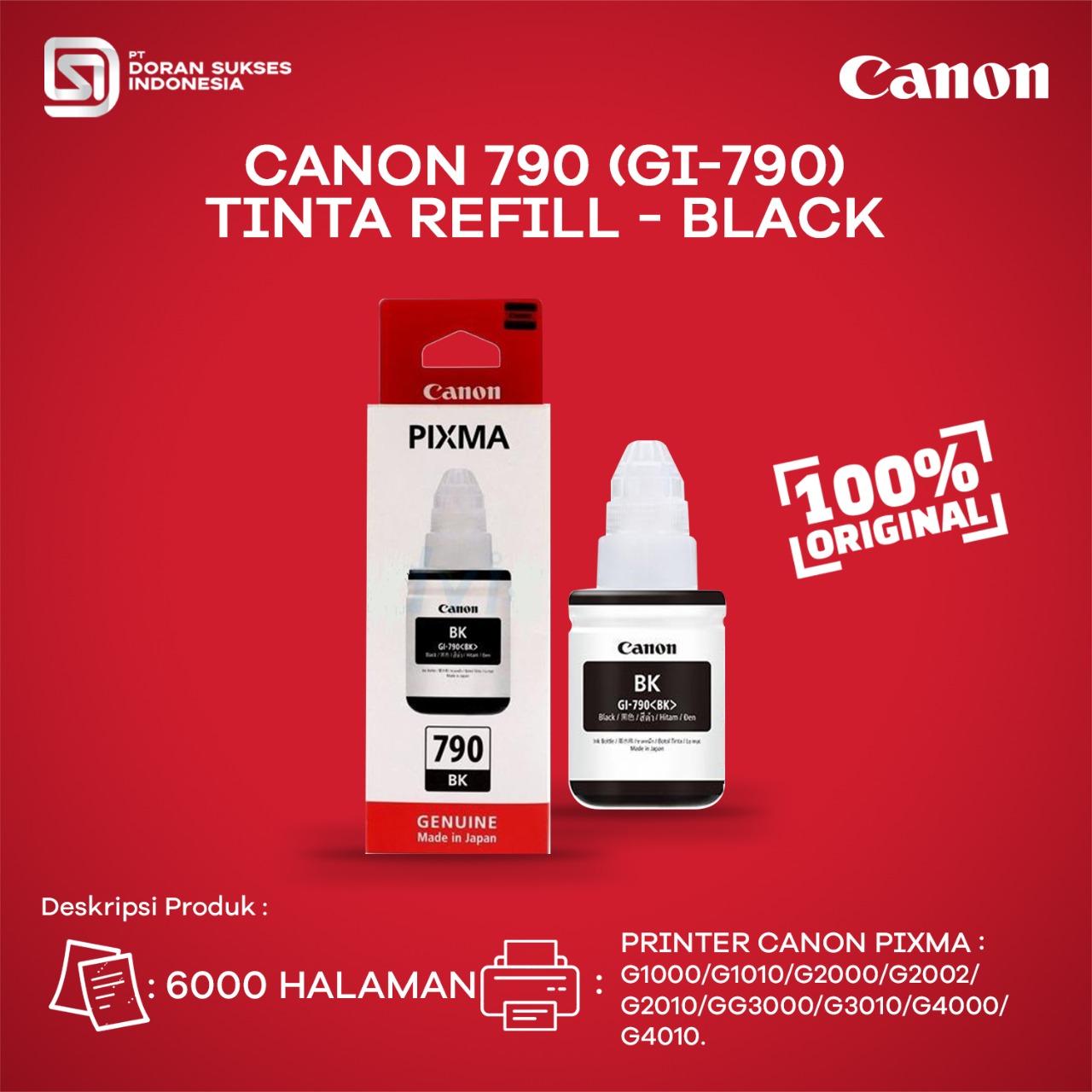 canon-790-gi-790-tinta-refill-black